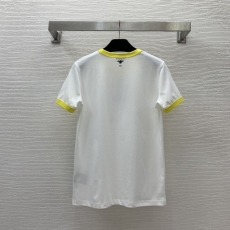 Christian Dior T-Shirts